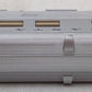 Walthers 932-6325 HO Scale Santa Fe 85' Budd Grill Diner Car EX/Box