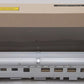 Walthers 932-6325 HO Scale Santa Fe 85' Budd Grill Diner Car EX/Box