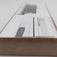 Walthers 932-1305 HO Scale AT&SF Fairbanks-Morse H12-44 Diesel Locomotive #503 NIB