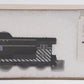 Walthers 932-1305 HO Scale AT&SF Fairbanks-Morse H12-44 Diesel Locomotive #503 NIB