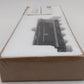 Walthers 932-1305 HO Scale AT&SF Fairbanks-Morse H12-44 Diesel Locomotive #503 NIB