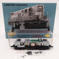 Proto 2000 23614 HO Scale ATSF EMD GP9 II Diesel Locomotive #707 LN/Box