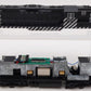 Proto 2000 23614 HO Scale ATSF EMD GP9 II Diesel Locomotive #707 LN/Box
