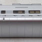 Walthers 932-9004 HO Santa Fe Super Chief 29-Seat Dormitory-Lounge Passenger Car EX/Box