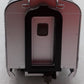 Walthers 932-9004 HO Santa Fe Super Chief 29-Seat Dormitory-Lounge Passenger Car EX/Box