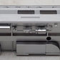 Walthers 932-9004 HO Santa Fe Super Chief 29-Seat Dormitory-Lounge Passenger Car EX/Box