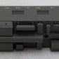 Walthers 932-6722 HO Santa Fe Pullman-Standard 6-6-4 Sleeper Car EX/Box