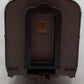 Walthers 932-6722 HO Santa Fe Pullman-Standard 6-6-4 Sleeper Car EX/Box