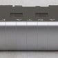 Walthers 932-6722 HO Santa Fe Pullman-Standard 6-6-4 Sleeper Car EX/Box