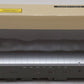 Walthers 932-6722 HO Santa Fe Pullman-Standard 6-6-4 Sleeper Car EX/Box