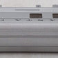Walthers 932-6345 HO Scale Santa Fe 85' Budd 10-6 Sleeper EX/Box