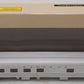 Walthers 932-6345 HO Scale Santa Fe 85' Budd 10-6 Sleeper EX/Box
