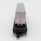 Atlas 3779 N Scale Baltimore & Ohio Flat Car w/40' Trailer #8781 EX/Box