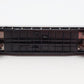 Atlas 3779 N Scale Baltimore & Ohio Flat Car w/40' Trailer #8781 EX/Box