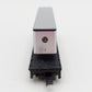 Atlas 3779 N Scale Baltimore & Ohio Flat Car w/40' Trailer #8781 EX/Box