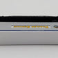 Atlas 3779 N Scale Baltimore & Ohio Flat Car w/40' Trailer #8781 EX/Box
