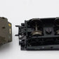 Marklin 48729 HO Scale Flatcar with Fuchs Armored Vehicle LN/Box