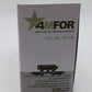 Marklin 48729 HO Scale Flatcar with Fuchs Armored Vehicle LN/Box