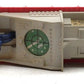 Lionel 3540 Vintage O Gauge Operating Radar Car VG