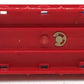 Lionel 6650 Vintage O IRBM Rocket Launcher VG
