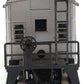Lionel 6-9316 O Gauge Southern Pacific Bay Window Caboose EX