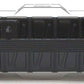 Lionel 6-9316 O Gauge Southern Pacific Bay Window Caboose EX