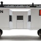 Lionel 6-9316 O Gauge Southern Pacific Bay Window Caboose EX