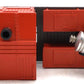 Lionel 6-19707 O Gauge Southern Pacific Searchlight Work Caboose #19707 EX