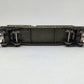 K-Line K6860 O Gauge Army Medical Department Work Caboose EX/Box