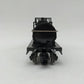 Lionel 6-16116 O Gauge U.S. Army Transportation Corps Single Dome Tank Car VG/Box