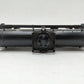 Lionel 6-16116 O Gauge U.S. Army Transportation Corps Single Dome Tank Car VG/Box