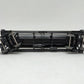 Lionel 6-16116 O Gauge U.S. Army Transportation Corps Single Dome Tank Car VG/Box