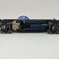 Lionel 6-19824 O Gauge U.S. Army Operating Target Launching Car EX