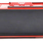 Lionel 6-29291 O Gauge AT&SF Shock Control Boxcar #6464-700