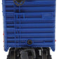 Lionel 6-19285 O Gauge Bangor & Aroostook "State of Maine" Boxcar #6464275 EX