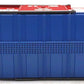 Lionel 6-19285 O Gauge Bangor & Aroostook "State of Maine" Boxcar #6464275 EX