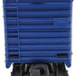 Lionel 6-19285 O Gauge Bangor & Aroostook "State of Maine" Boxcar #6464275 EX