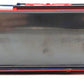 Lionel 6-19285 O Gauge Bangor & Aroostook "State of Maine" Boxcar #6464275 EX