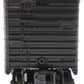 Lionel 6-39226 O Gauge Southern Pacific Box Car #6464600 EX