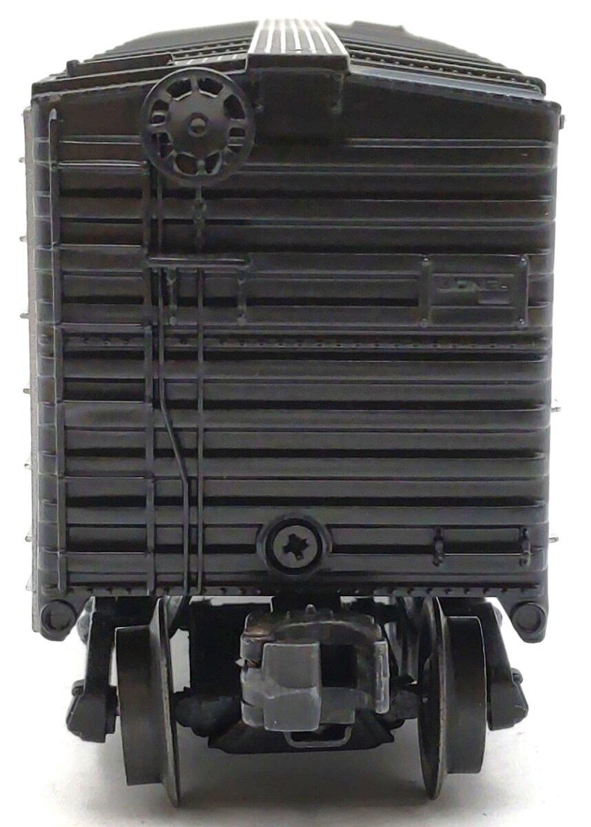 Lionel 6-39226 O Gauge Southern Pacific Box Car #6464600 EX