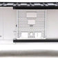 Lionel 6-39226 O Gauge Southern Pacific Box Car #6464600 EX