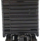 Lionel 6-39226 O Gauge Southern Pacific Box Car #6464600 EX