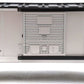 Lionel 6-39226 O Gauge Southern Pacific Box Car #6464600 EX