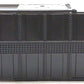 Lionel 6-39226 O Gauge Southern Pacific Box Car #6464600 EX