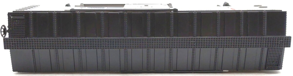 Lionel 6-39226 O Gauge Southern Pacific Box Car #6464600 EX