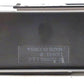 Lionel 6-39226 O Gauge Southern Pacific Box Car #6464600 EX
