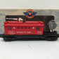 Lionel 6-26761 O Gauge AEC Security Caboose PWC #3535 EX/Box