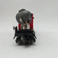 Lionel 6-26761 O Gauge AEC Security Caboose PWC #3535 EX/Box