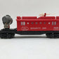 Lionel 6-26761 O Gauge AEC Security Caboose PWC #3535 EX/Box