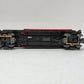 Lionel 6-26761 O Gauge AEC Security Caboose PWC #3535 EX/Box